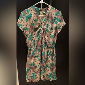 Mimi Chica dress, Large